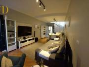 Casa / Sobrado para Venda em São Paulo/SP Vila...