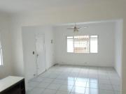 Casa / Sobrado para Venda em São Paulo/SP Vila...