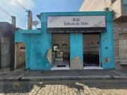 Casa / Sobrado para Venda em São Paulo/SP Vila...