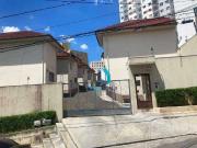 Casa / Sobrado para Venda em São Paulo/SP Vila Inglesa 2...