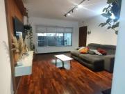 Casa / Sobrado para Venda em São Paulo/SP Vila Inglesa 3...