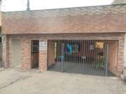 Casa / Sobrado para Venda em São Paulo/SP Vila Inglesa 3...