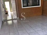 Casa / Sobrado para Venda em São Paulo/SP Vila Inglesa 3...