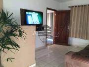 Casa / Sobrado para Venda em São Paulo/SP Vila Inglesa 3...