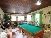 Casa / Sobrado para Venda em São Paulo/SP Vila Inglesa 4...