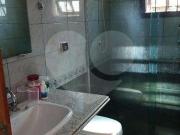 Casa / Sobrado para Venda em São Paulo/SP Vila Inglesa 4...