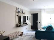 Casa / Sobrado para Venda em São Paulo/SP Vila Invernada...