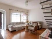 Casa / Sobrado para Venda em São Paulo/SP Vila Invernada...