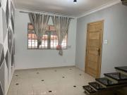 Casa / Sobrado para Venda em São Paulo/SP Vila Invernada...