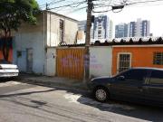Casa / Sobrado para Venda em São Paulo/SP Vila Invernada...