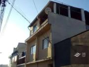 Casa / Sobrado para Venda em São Paulo/SP Vila Invernada...