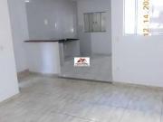 Casa / Sobrado para Venda em São Paulo/SP Vila Invernada...