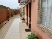 Casa / Sobrado para Venda em São Paulo/SP Vila Invernada...