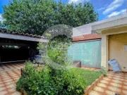 Casa / Sobrado para Venda em São Paulo/SP Vila Invernada...