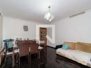 Casa / Sobrado para Venda em São Paulo/SP Vila Invernada...