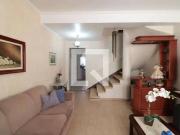 Casa / Sobrado para Venda em São Paulo/SP Vila Invernada...