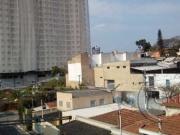 Casa / Sobrado para Venda em São Paulo/SP Vila Invernada...