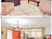 Casa / Sobrado para Venda em São Paulo/SP Vila Invernada...