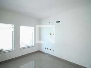 Casa / Sobrado para Venda em São Paulo/SP Vila Invernada...