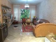 Casa / Sobrado para Venda em São Paulo/SP Vila Invernada...