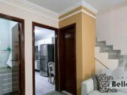 Casa / Sobrado para Venda em São Paulo/SP Vila Invernada...