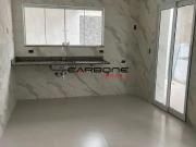 Casa / Sobrado para Venda em São Paulo/SP Vila Invernada...