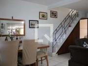 Casa / Sobrado para Venda em São Paulo/SP Vila Invernada...