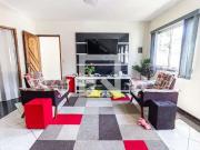 Casa / Sobrado para Venda em São Paulo/SP Vila Invernada...