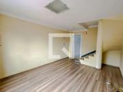 Casa / Sobrado para Venda em São Paulo/SP Vila Invernada...