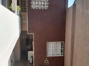Casa / Sobrado para Venda em São Paulo/SP Vila Invernada...