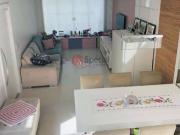 Casa / Sobrado para Venda em São Paulo/SP Vila Invernada...