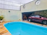 Casa / Sobrado para Venda em São Paulo/SP Vila Invernada...