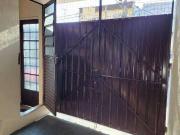Casa / Sobrado para Venda em São Paulo/SP Vila Invernada...