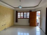 Casa / Sobrado para Venda em São Paulo/SP Vila Invernada...