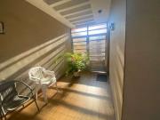 Casa / Sobrado para Venda em São Paulo/SP Vila Invernada...