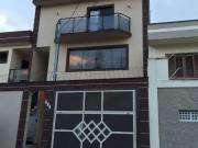 Casa / Sobrado para Venda em São Paulo/SP Vila Invernada... Casa / Sobrado para Venda em São Paulo/SP Vila Invernada...