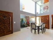 Casa / Sobrado para Venda em São Paulo/SP Vila Invernada...