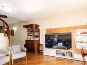 Casa / Sobrado para Venda em São Paulo/SP Vila Invernada...