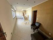 Casa / Sobrado para Venda em São Paulo/SP Vila Invernada...