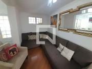 Casa / Sobrado para Venda em São Paulo/SP Vila Invernada...