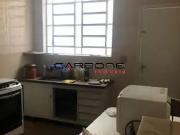 Casa / Sobrado para Venda em São Paulo/SP Vila Invernada...