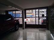 Casa / Sobrado para Venda em São Paulo/SP Vila Invernada...