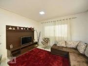 Casa / Sobrado para Venda em São Paulo/SP Vila Invernada...