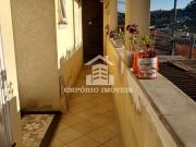 Casa / Sobrado para Venda em São Paulo/SP Vila Iolanda...