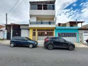 Casa / Sobrado para Venda em São Paulo/SP Vila Iolanda...