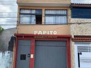 Casa / Sobrado para Venda em São Paulo/SP Vila Iolanda...