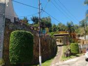 Casa / Sobrado para Venda em São Paulo/SP Vila Iolanda...