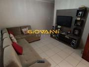 Casa / Sobrado para Venda em São Paulo/SP Vila Iório 2...