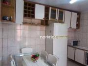 Casa / Sobrado para Venda em São Paulo/SP Vila Iório 3...