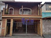 Casa / Sobrado para Venda em São Paulo/SP Vila Iório 3...